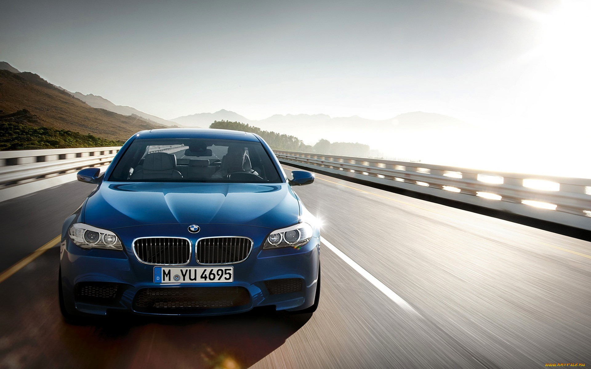 bmw m5, , bmw, , , 